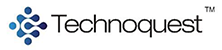 Technoquest COnsulting Pvt. Ltd. Logo