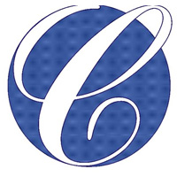 Technoquest's Client
